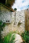 Majo Private Villas - pet friendly