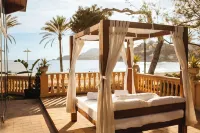 Secrets Mallorca Villamil Resort & Spa - Spa