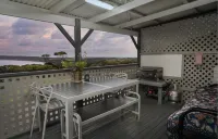 Emu Bay Holiday Homes