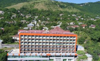 Goris Hotel