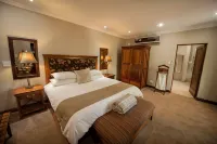 Fairview Hotels,Spa & Golf Resort Hotel a Tzaneen