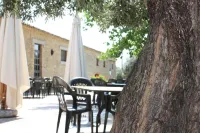 Azienda Agrituristica le Puzelle Hotels in Province of Crotone