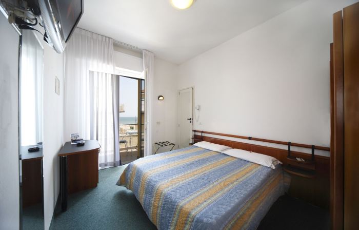 Hotel Houston