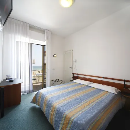 Hotel Houston