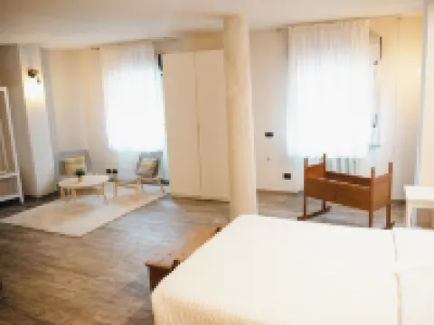 Hotel Rendez Vous Hotel a Châtillon