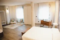 Hotel Rendez Vous Hotels in Saint Vincent