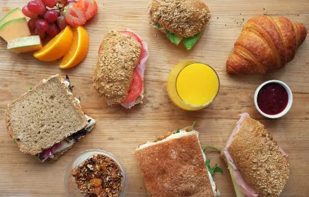 Frogner House - Bogstadveien Отели рядом с достопримечательностью «Holmenkollen Chapel»