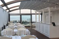 Old Street Boutique Hotel