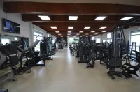 Masseria Villa Marchesi