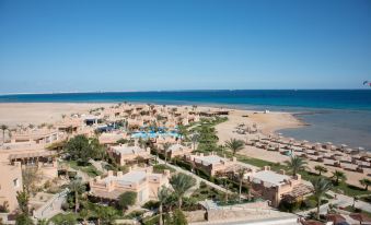 Shams Prestige Abu Soma (Adults Only)