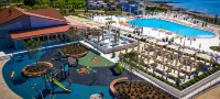 Kazela Apartments - واي فاي