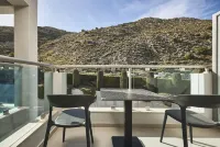 Michelangelo Resort &  Spa - Mountain view