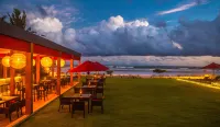W15 Weligama - Boutique