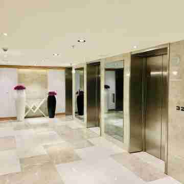 Royal Sea Breeze Apartments Others