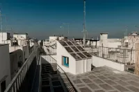 Casa Celeste Hotels in Ostuni