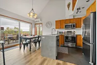 Haut-Bois by Rendez-Vous Mont-Tremblant