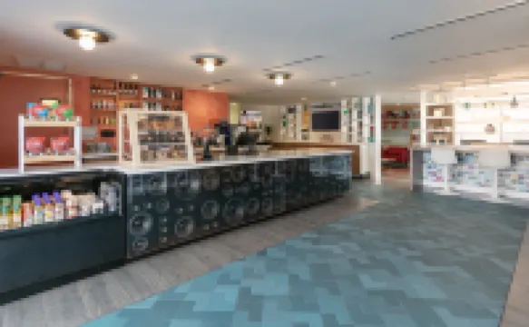 The Wayfarer San Diego Hotels in San Diego