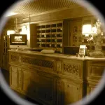 Rta Hotel Catturani - 3-Sterne