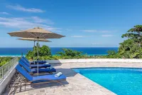 Hospitality Expert Eden -  Holiday Villas