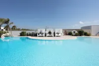 Borgo Mulino a Vento - Resort - familiares