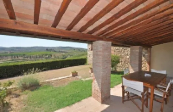 Tenuta by PosarelliVillas
