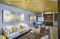 Placemakr Music Row - Vanderbilt