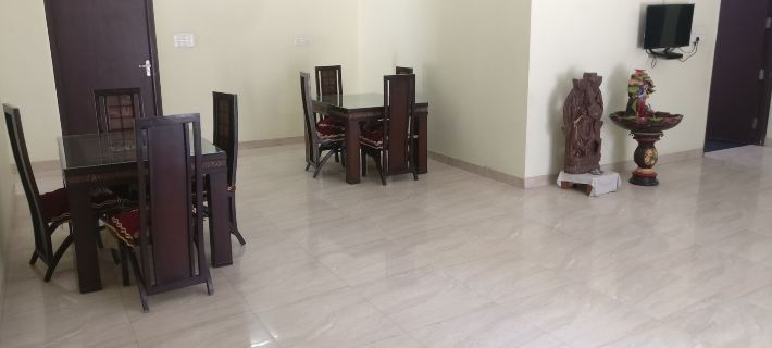 Comfort Stay Hotels in Faridabad