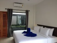 Limelight Village Hotels near Bottle Beach