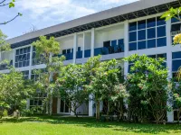 Senggigi Homes & Apartments Hotels in Malaka