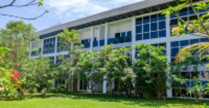 Senggigi Homes & Apartments