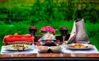 Kervansaray Canakkale Hotel - Special Category
