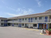 Motel 6 Casper, WY Hotels in Casper