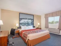 FairBridge Inn Express Buffalo Airport Williamsville Hotels in Amherst