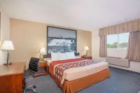 FairBridge Inn Express Buffalo Airport Williamsville Hotels in Amherst