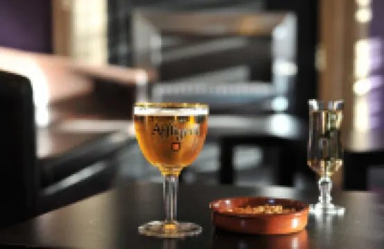 Brit Hotel Lyon Nord Dardilly