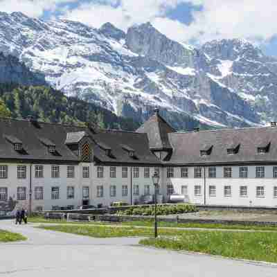 Bellevue-Terminus - Urban Lifestyle Hotel Hotel Exterior