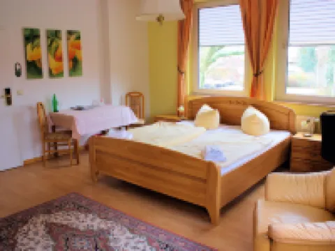 โรงแรมไฮเดอคือนิก เชลเล โรงแรมในเซลเลอ