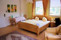 호텔 하이데코니그