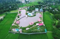 Sks Inn Hotels in Gaibandha Sadar Upazila