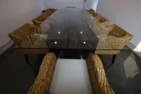 JinCheon Mini Business Hotel - Wifi
