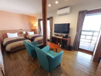 Auberge Mizuakari Các khách sạn gần Mt. Hakkai