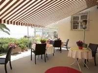 Hotel Theoxenia Hotels in Loutraki-Agioi Theodoroi