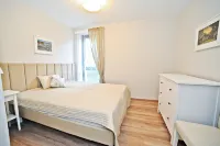 Victoria Residence Apartments by Grand Apartments - 3 stjerner