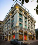 Sinema Hotel Ordu Hotels in Kuylu