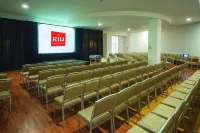Riu Palace Antillas - Adults Only - All Inclusive - Jacuzzi