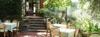 Hotel Martino - breakfast