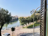 Rivadige Suite
