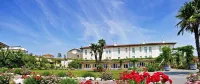 Garda Hotel San Vigilio Golf - Pool