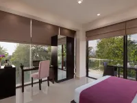 View360 Hotels in Kandy