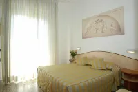 Hotel Derby - Hotel 3 stelle a conduzione familiare a Bellaria